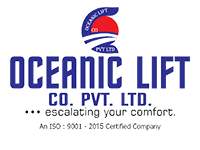 Oceanic-Lift-logo